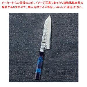 ȂȂ댕^O Qׂb nnF160mm