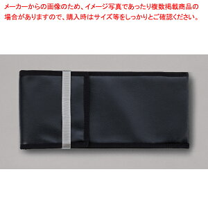 \tgP[X  580×190