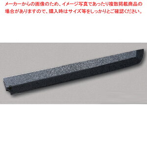 ۑphT Ζ(st) nnF270mm