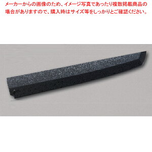 ېv(^)hT Ζ(st) nnF300mm