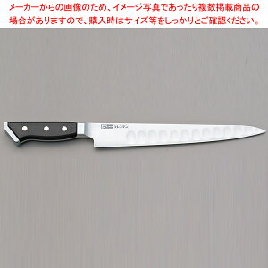 OXe ؈ 733TSK TEGEW^Cv nnF330mm