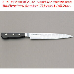 OXe veBiCt 018TK TEW^Cv nnF180mm