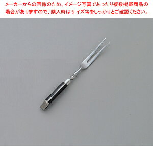 OXe J[rOtH[N FK125 nnF180mm