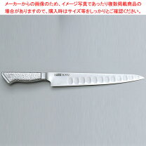 楽天市場】グレステン 724tmの通販