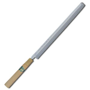 Fs {āmān  30cmy Ɩp a hg Fs a aƖp Xܗp Xp vp Lb`pi ~[ Xg   ؂ꖡQ El   ̔ z