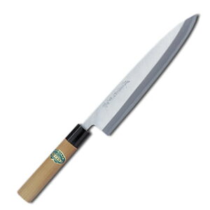 y Ɩp zg on Fs  24cmy   on El  sakai hocho Fs a a p lC̕[J[ 낷 z