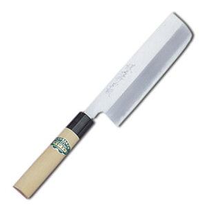 yƖpzFs  nn 18cmƖp ay a sakai houcho a a nƖp Xܗpvp Lb`pi ~[ Xg   ؂ꖡQ Elz