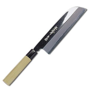 yƖpzFs ㋾ `n 22.5cmƖp ay a sakai houcho a a nƖp Xܗpvp Lb`pi ~[ Xg   ؂ꖡQ El