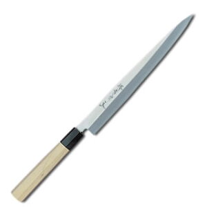 yƖpzFs VFta ӂ 21cmƖp a hgy  a Fs a hg aƖp Xܗp Xp vp Lb`pi ~[ Xg  