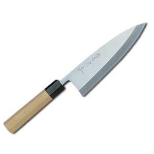 y Ɩp zon Fs VFta 12cmy   on El  sakai hocho Fs a a p lC̕[J[ 낷 z