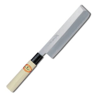 y Ɩp zFs  n 15cmy   n sakai houcho Fs a a nƖp Xܗp Xp vp Lb`pi ~[ Xg   ؂ꖡQ El 