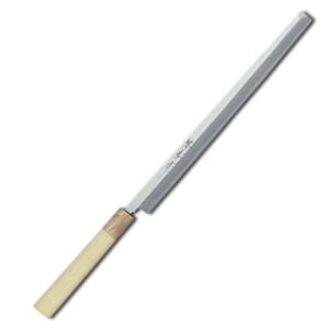 yƖpzFs   33cmƖp a hgyhg  El a a Xܗp Xp vp Lb`pi ~[ Xg   ؂ꖡQ E