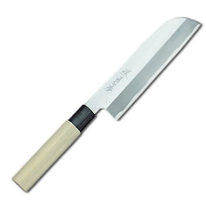 yƖpzFs ǉ `n 15cm Ɩp ay  Xܗp Xp vp Lb`pi ~[ Xg   ؂ꖡQ El   ̔z