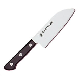 y Ɩp ^O zƒp ^ 12cm Ɩp my   sakai houcho a aƖp Xܗp Xp vp Lb`pi ~[ Xg   ؂ꖡQ El  