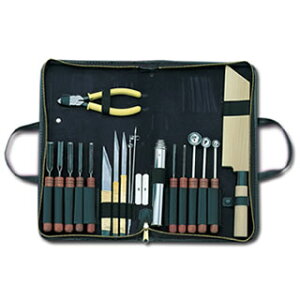 Fs mn18{gނZbgy Ɩp ނ Ɩp z