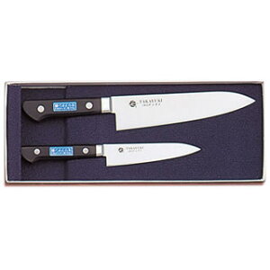 Fs MtgZbg A-2CmbNX2_Zbgy Ɩp Fs m ƖpXܗp Xp vp Lb`pi ~[ Xg   ؂ꖡQ El   ̔ z