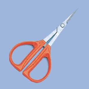 ߐԂǂ XeX B300S 15.7cmy nT~  ͂ p Lb`oT~ Ɩp z