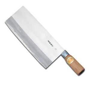 y Ɩp zy ؕ zy Fs ؕ No.9 24cm zƖp ؕ ؐ~[y   on El  sakai hocho z