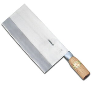 y Ɩp zy ؕ zy Fs ؕ No.14 22.5cm zƖp ؕ ؐ~[y   on El  sakai hocho z