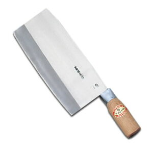 y Ɩp zy ؕ zy Fs ؕ No.19 21cm zƖp ؕ ؐ~[y   on El  sakai hocho z