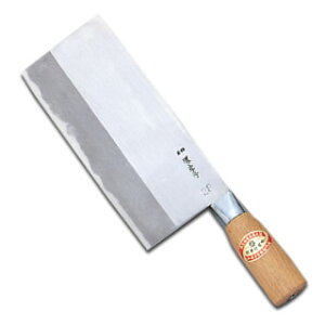 y Ɩp zy ؕ zy Fs ؕ No.28 19.5cm zƖp ؕ ؐ~[y   on El  sakai hocho z