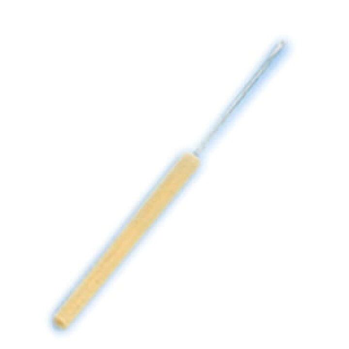 楽天市場】堺孝行 氷彫刻用器具 氷用キリ 太さ：3mm【 むきものセット 
