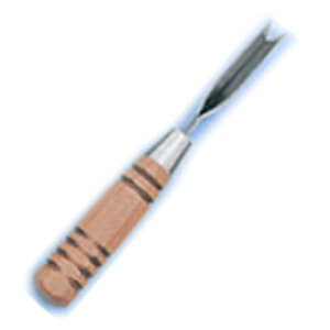 NNXm~ ׍Hdp Opm~45° No.162 n1.5cm×SF19.5cmy Ɩp Ɩp v ̈i z