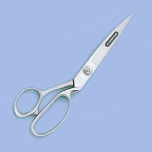 V XeX 24cmy nT~  ͂ p Lb`oT~ Ɩp z