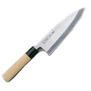 y Ɩp zon{ {ʔ| KS2027 27cmy   on El  sakai hocho a a p lC̕[J[ 낷 z