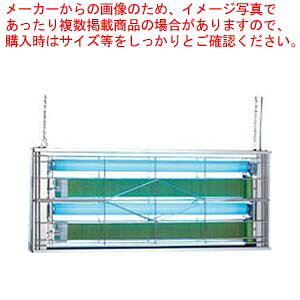 ߒ V|7000 MP-7000 y[J[/㕥ϕs ƖpyXܔi Q΍ ߒ Ɩp ߒ@ |pi Ɩp Y S q E ~[ Xg Hi X[p[ H