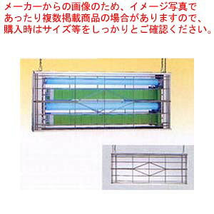 �ߒ��� ���V�|��7000 MP-7000DXB �y ���[�J�[����/�㕥�����ϕs�� �z �y �Ɩ��p�y �X�ܔ��i �Q���΍� �ߒ��� �Ɩ��p �z