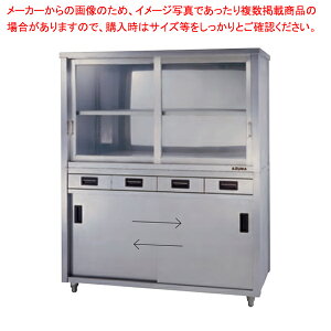 㕔KXːH˒I ЖʈotЖʈ ACSO-1500YG