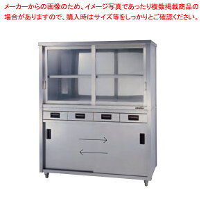 㕔KXːH˒I ʈotʈ ACSWO-1500YG