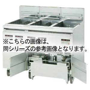 RbgJgE tC[ ԊOtC[ CFF-3RV[Y 1200×750(765)×885 CFF-3R111 LPG(vpKX)yƖp g ȒPg tCh|eg [J[/㕥ϕsz