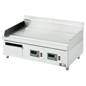 �R���b�g�J�g�E �O���h�� �d�C�O���h�� CGHE�V���[�Y 900×600×300 CGHE-960B 12A�E13A(�s�s�K�X)�y ���[�J�[����/�㕥�����ϕs�� �z