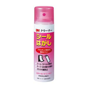 X[p[SALEI_Gg[Ń|Cg5{!^y܂Ƃߔ10Zbgiz X[G 3MmTMnV[͂ CLEANER20 MINI 1{