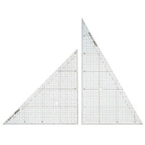 X[p[SALEI_Gg[Ń|Cg5{!^y܂Ƃߔ10Zbgiz NE OpKimOA^Cvj CR-HR300 1Zbg
