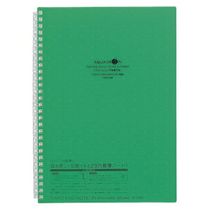 qgu AQUA@DROPs@cCXgm[g N-1608-7  1