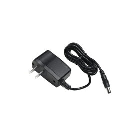【まとめ買い10個セット品】 カシオ プリンター電卓 AD-A60024SJ-P1-OP1 1個