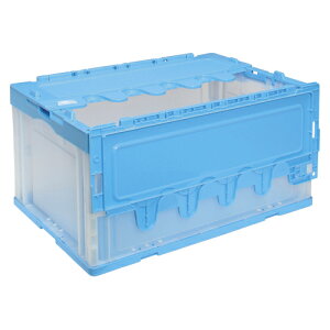 ܂肽݃Rei Wt 75L bN@\t CF-S76NR u[gEC 1