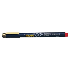 TNNpX sO} ESDK005#19 1{