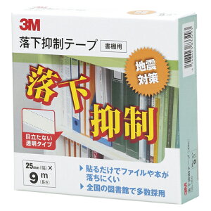 X[p[SALEI_Gg[Ń|Cg5{!^X[G 3MmTMn@}e[viIpj GN-900 1