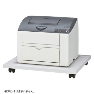 NE [U[v^ CR-PU75-W zCgO[ 1LX^[tňړNN