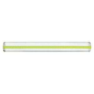 hvX`bN J[o[[y CBL-1000-G O[ 1