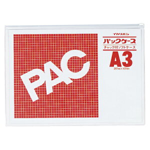 pbNP[X t@Xi[t A3 CK-A3 1
