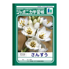 楽天市場 算数 ノート 横 13 マスの通販 楽天市場 算数 ノート 横 13 マスの通販