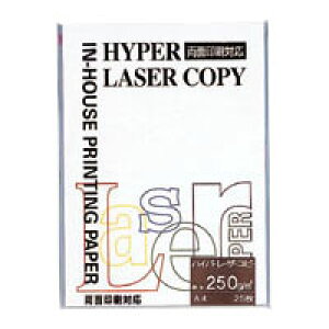 ɓ nCp[[U[Rs[ HP105 25