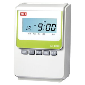 ^CR[_ ER-60SU ER90722 zCg 1