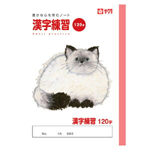 wK  120 NP55 1