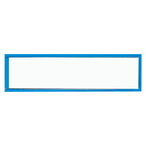 X[p[SALEI_Gg[Ń|Cg5{!^y܂Ƃߔ10Zbgizh }OlbgP[X CMC-2B  1